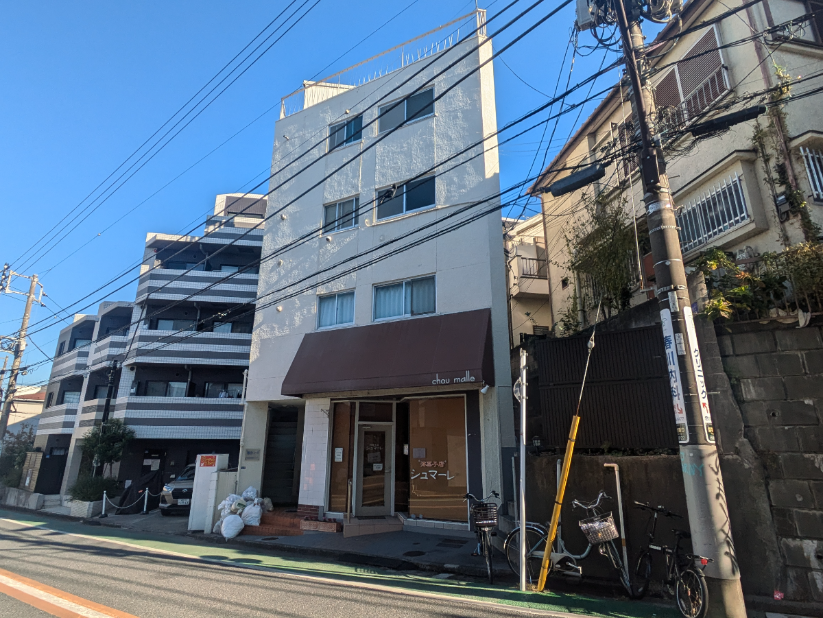 fresh/building/J00100404719_5