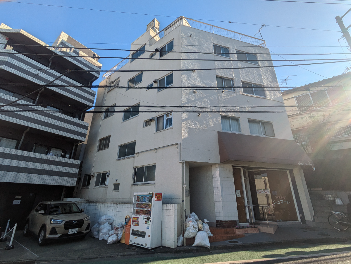 fresh/building/J00100404719_6