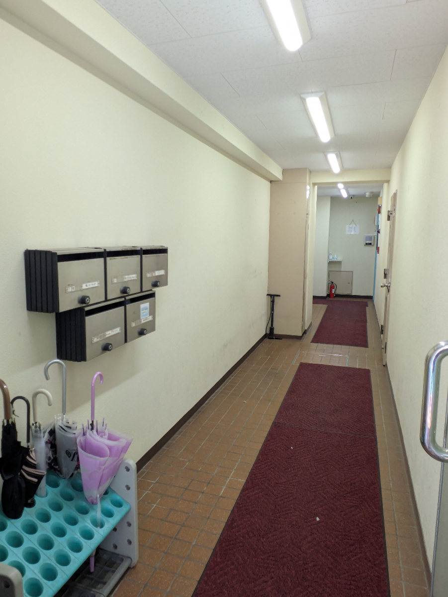 fresh/building/J00100404721_12