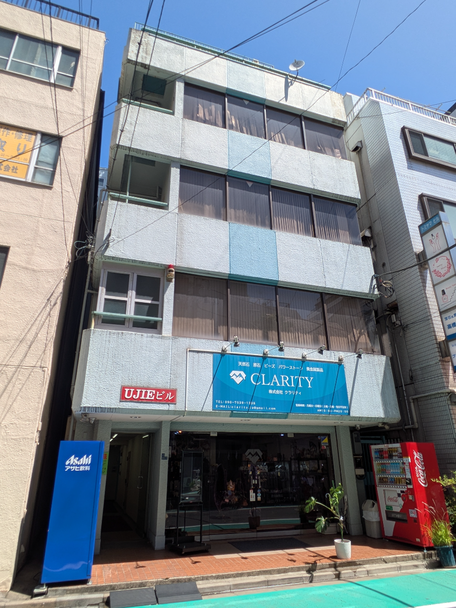 fresh/building/J00100404721_6