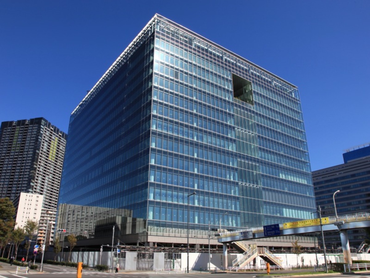 fresh/building/J00100404723_1