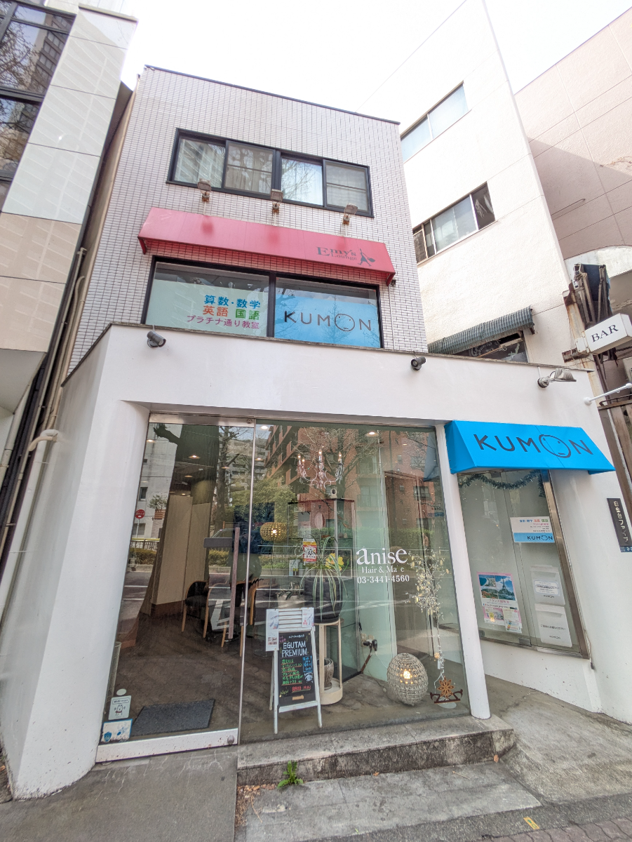 fresh/building/J00100404724_12