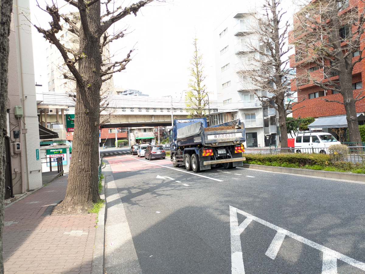 fresh/building/J00100404724_2