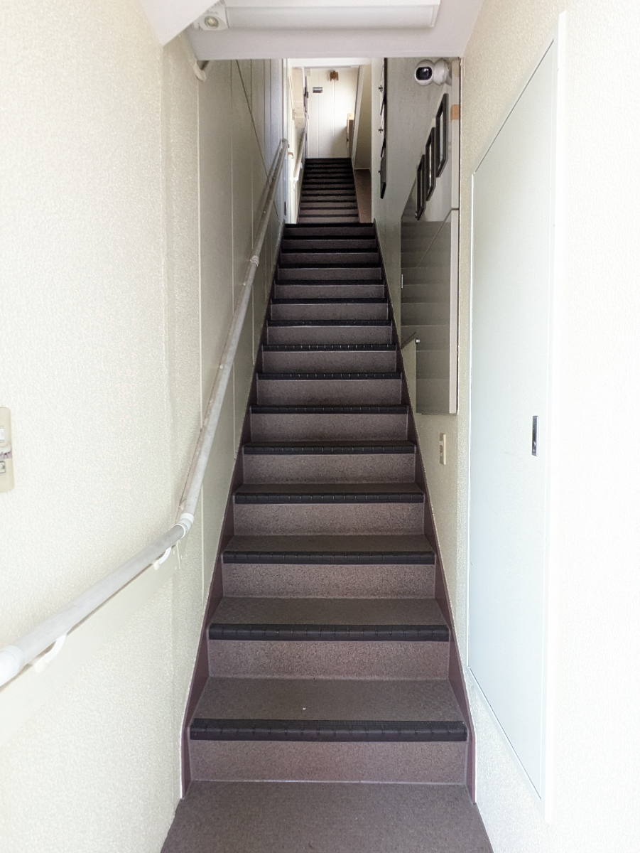 fresh/building/J00100404724_4
