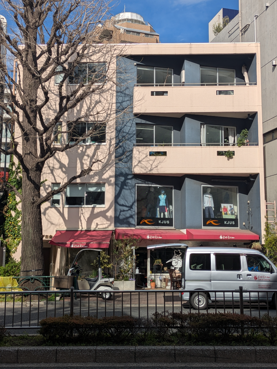 fresh/building/J00100404725_1