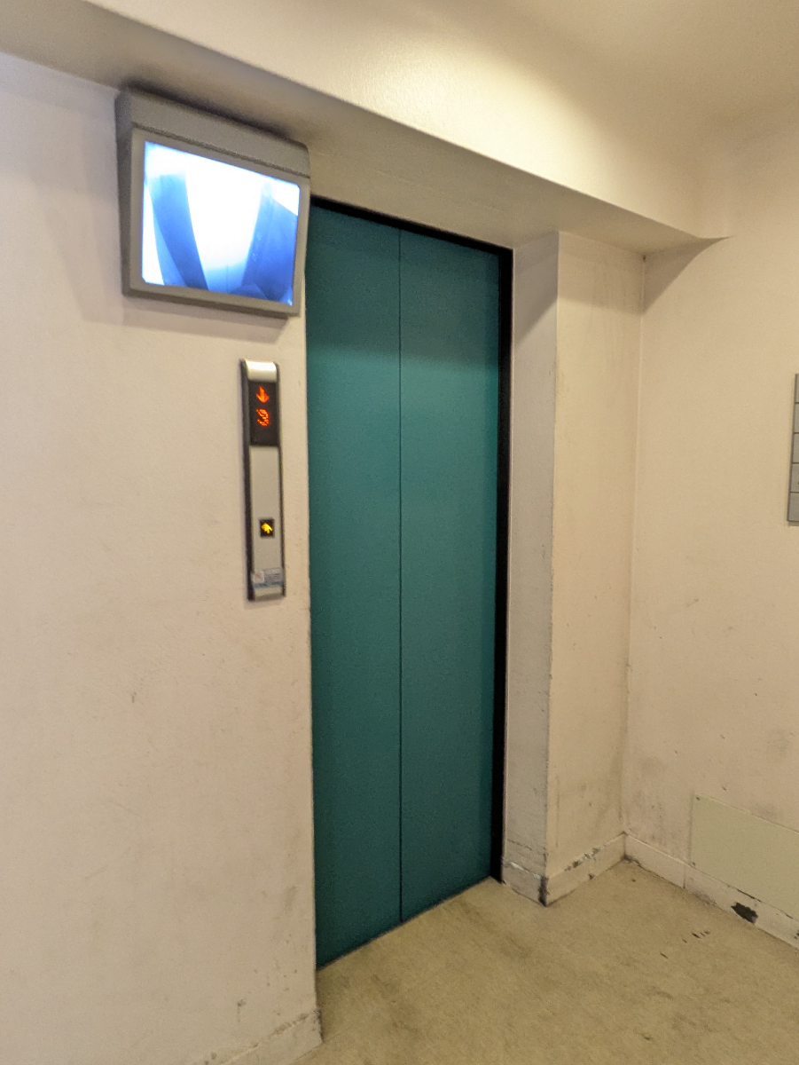fresh/building/J00100404725_12