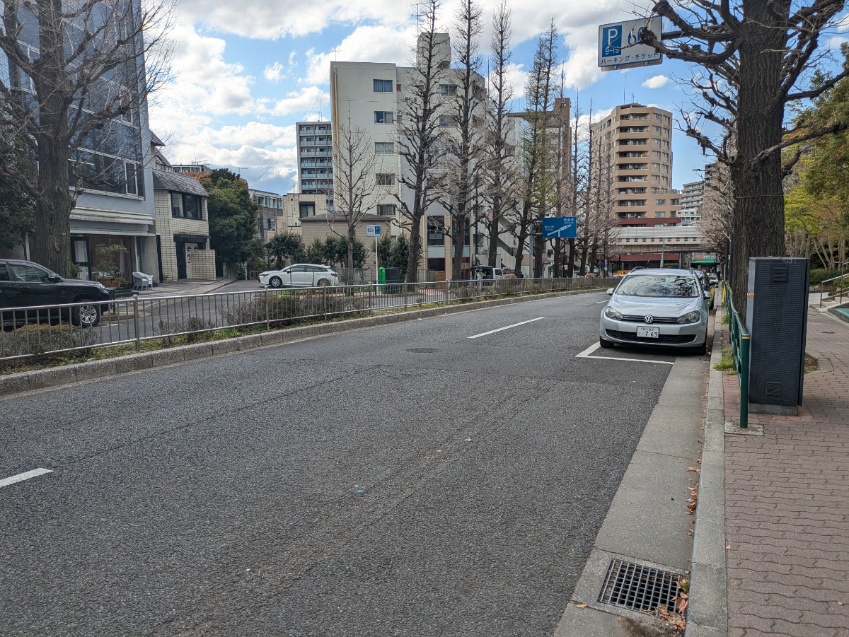 fresh/building/J00100404725_13