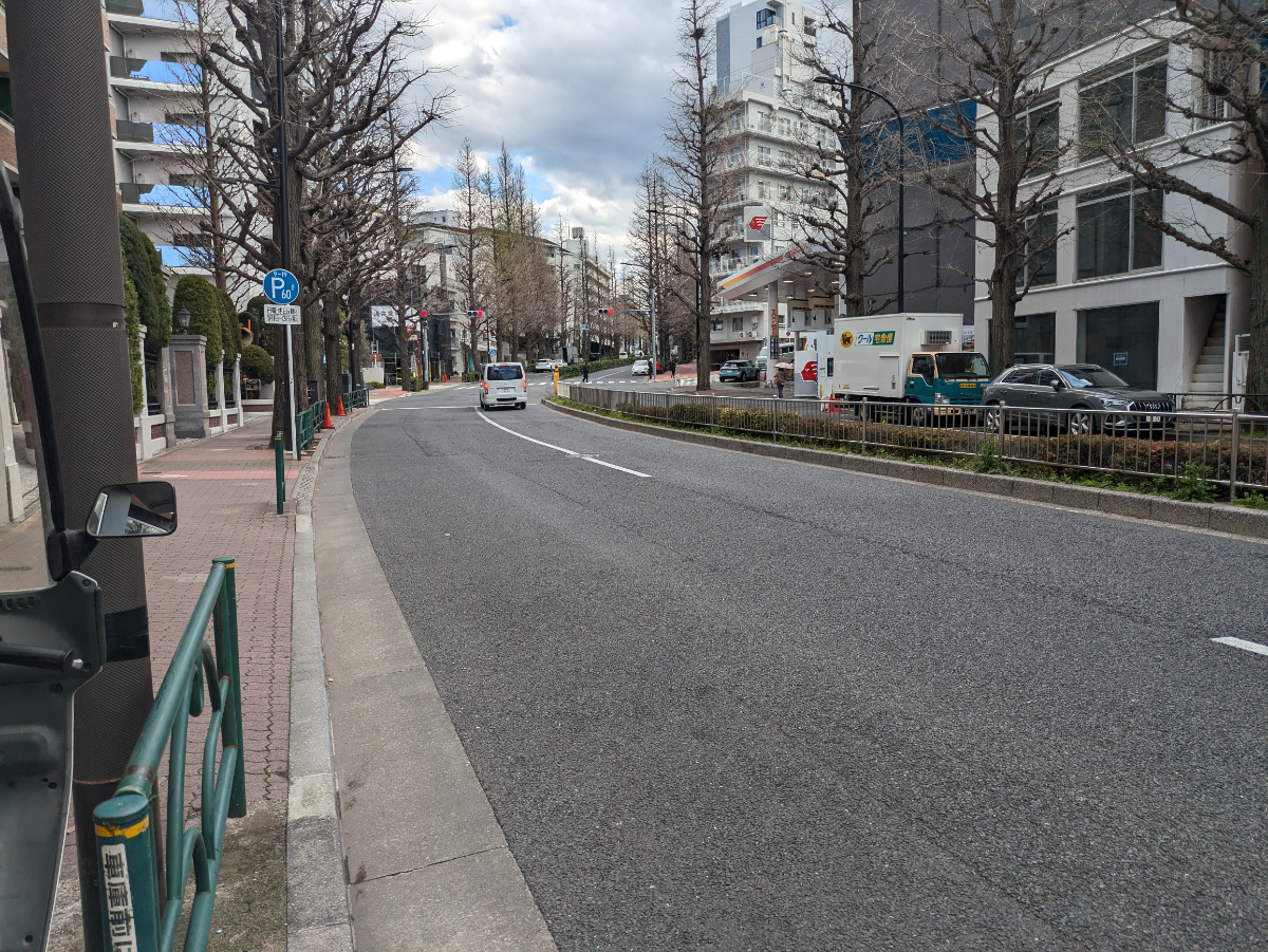 fresh/building/J00100404725_2