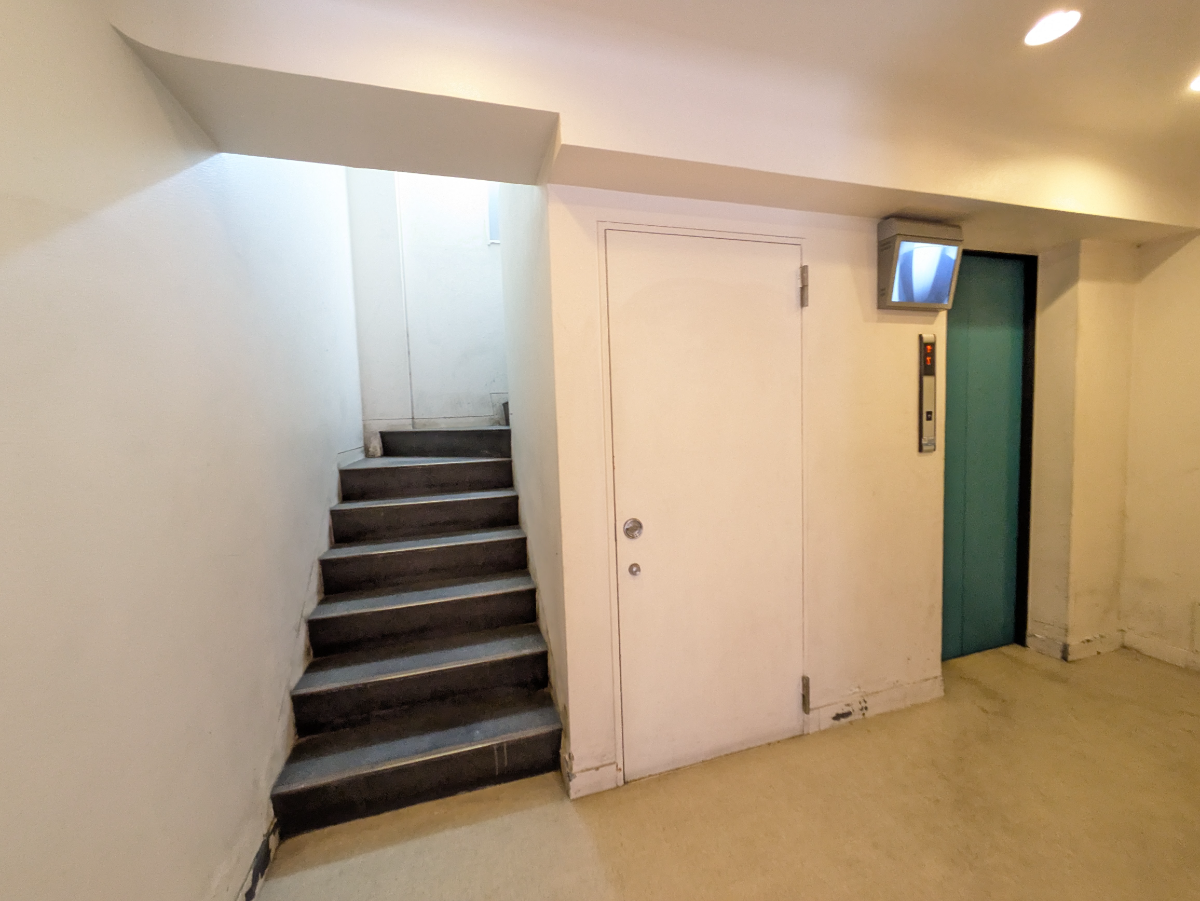 fresh/building/J00100404725_4