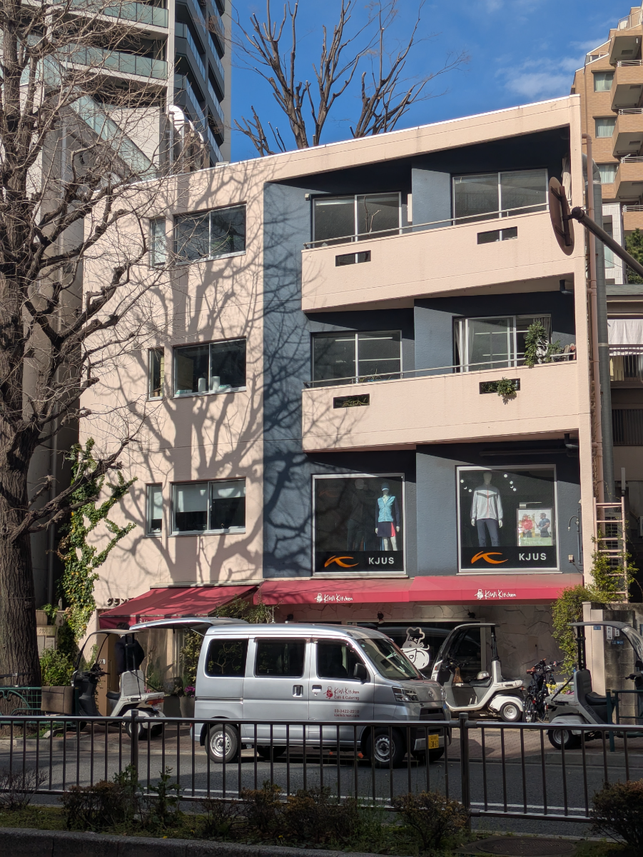 fresh/building/J00100404725_5