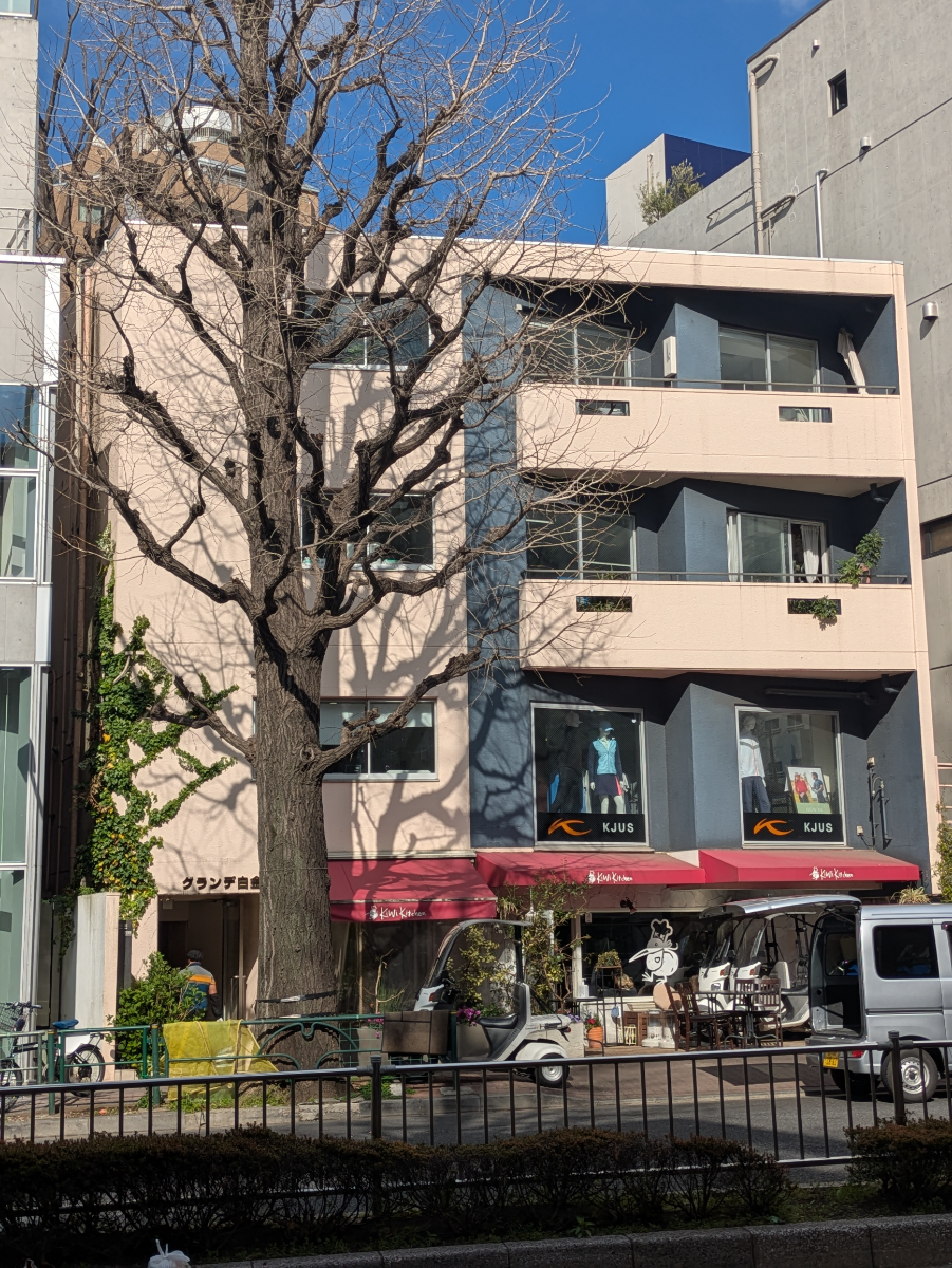 fresh/building/J00100404725_6