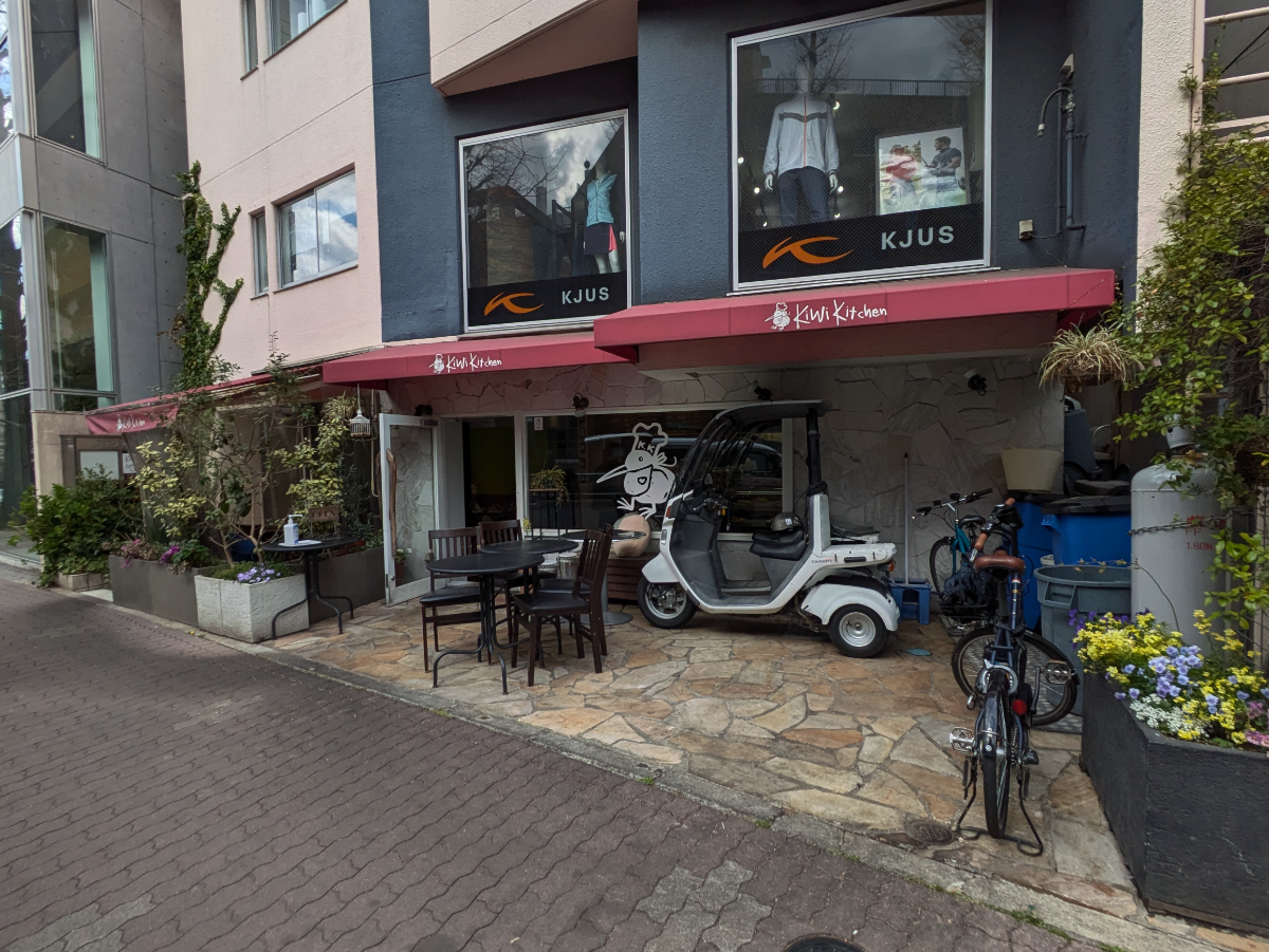 fresh/building/J00100404725_9