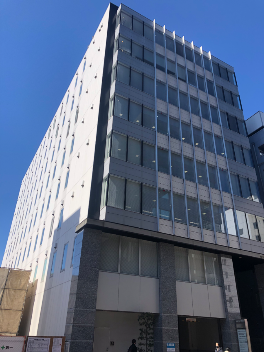 fresh/building/J00100404730_1