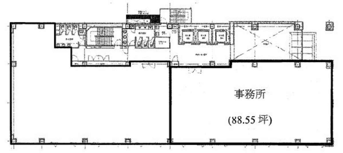 fresh/building/J00100404730_18