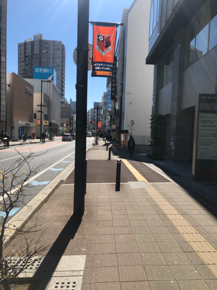 fresh/building/J00100404730_2