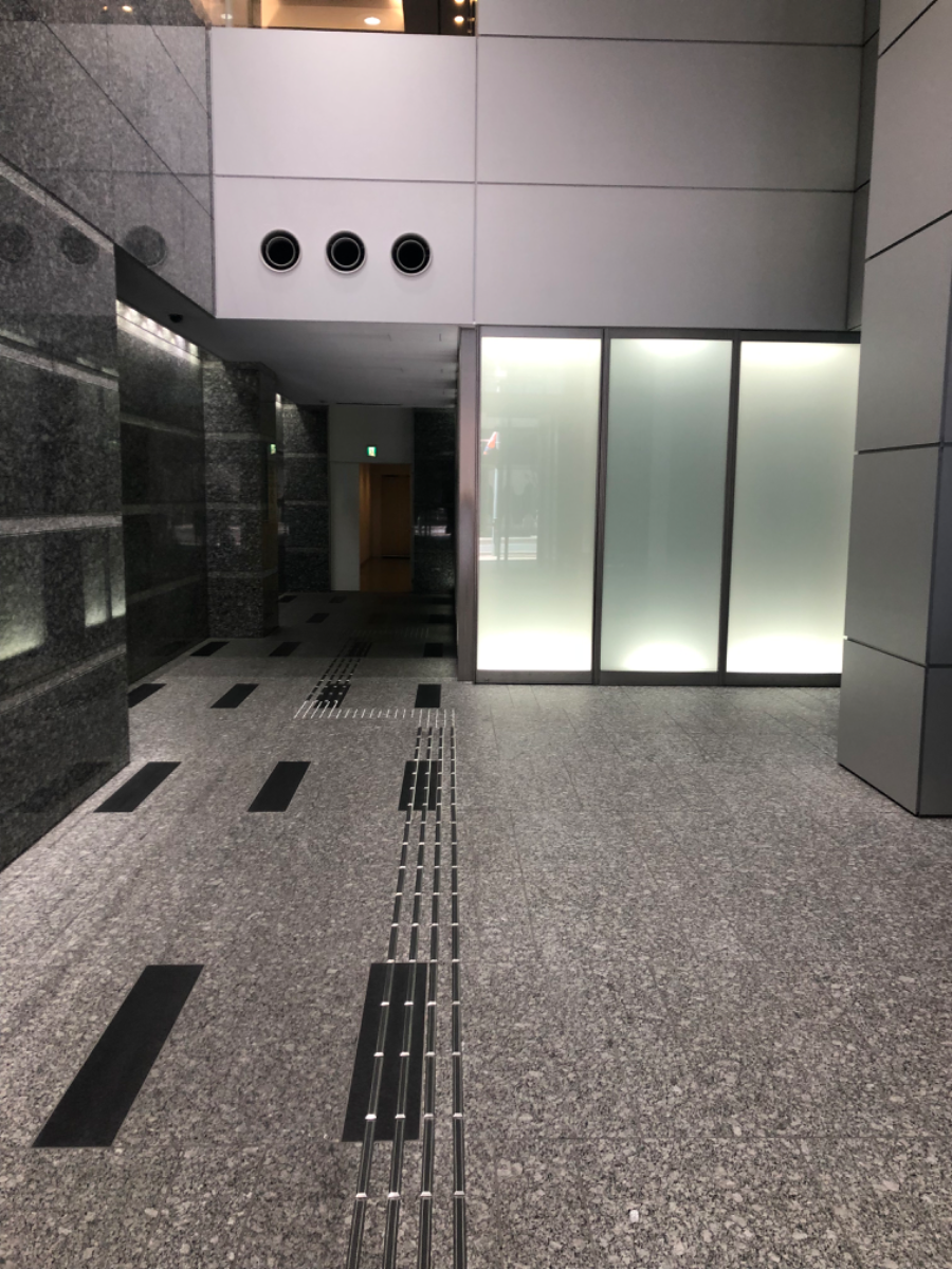 fresh/building/J00100404730_3