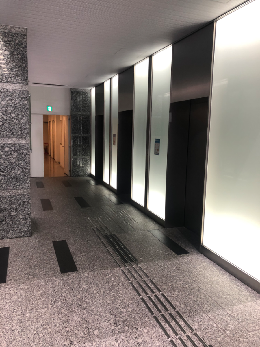 fresh/building/J00100404730_4