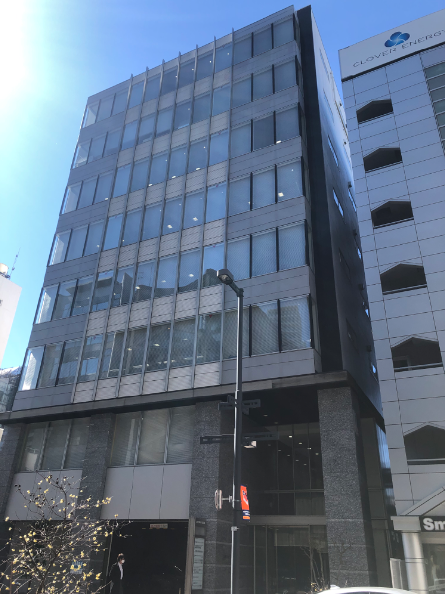 fresh/building/J00100404730_5