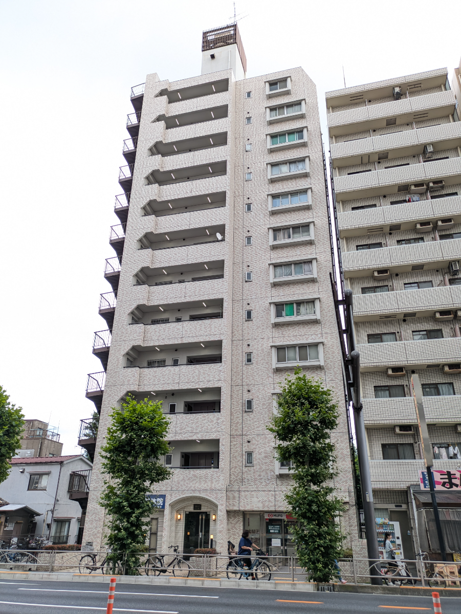 fresh/building/J00100404735_1