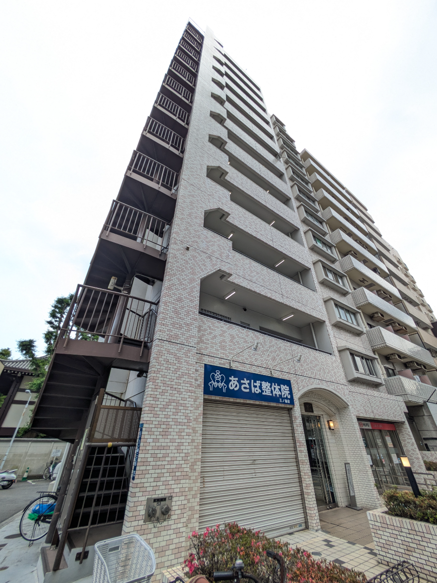 fresh/building/J00100404735_10