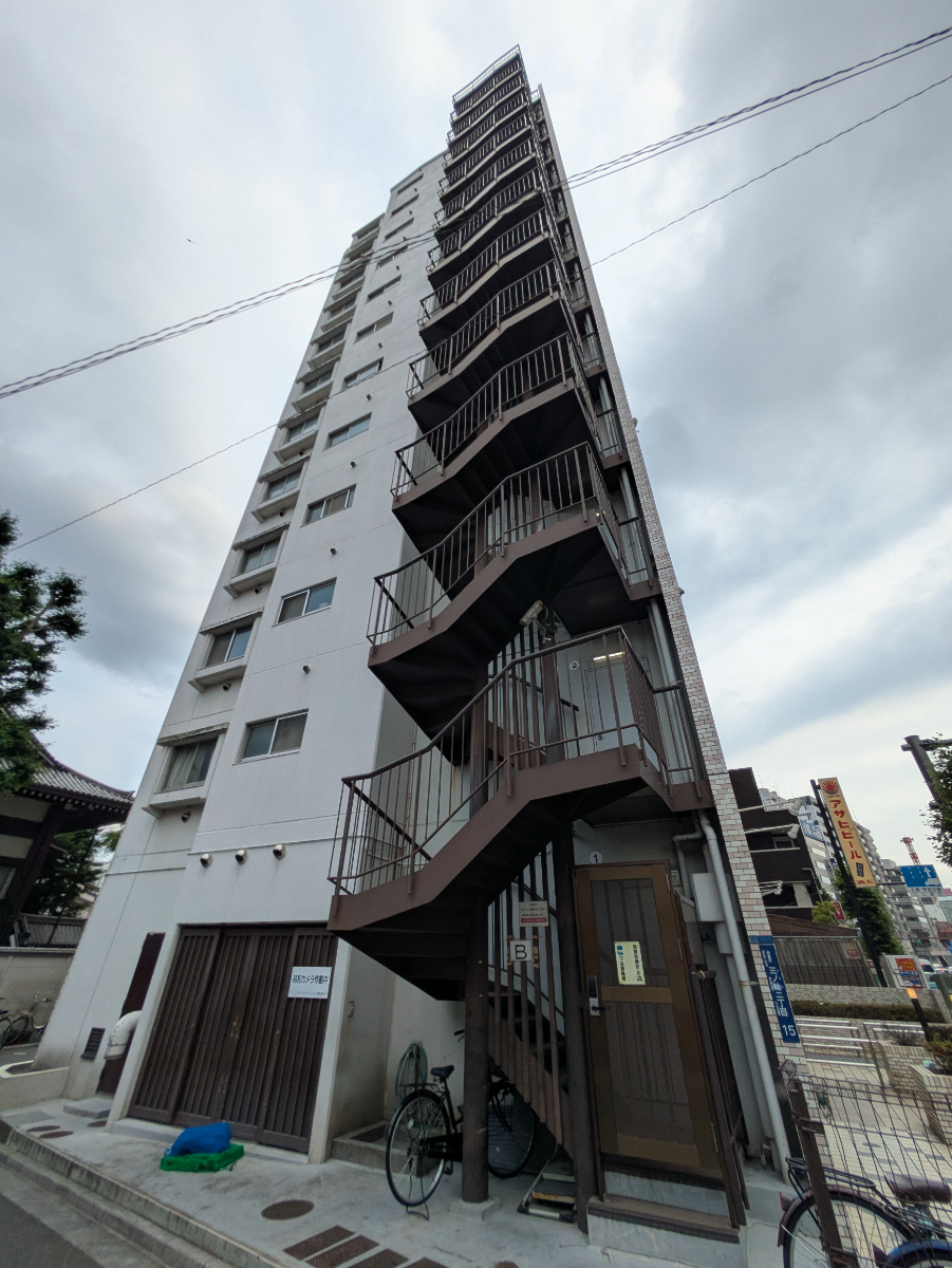 fresh/building/J00100404735_11