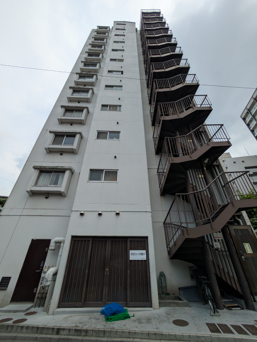 fresh/building/J00100404735_12
