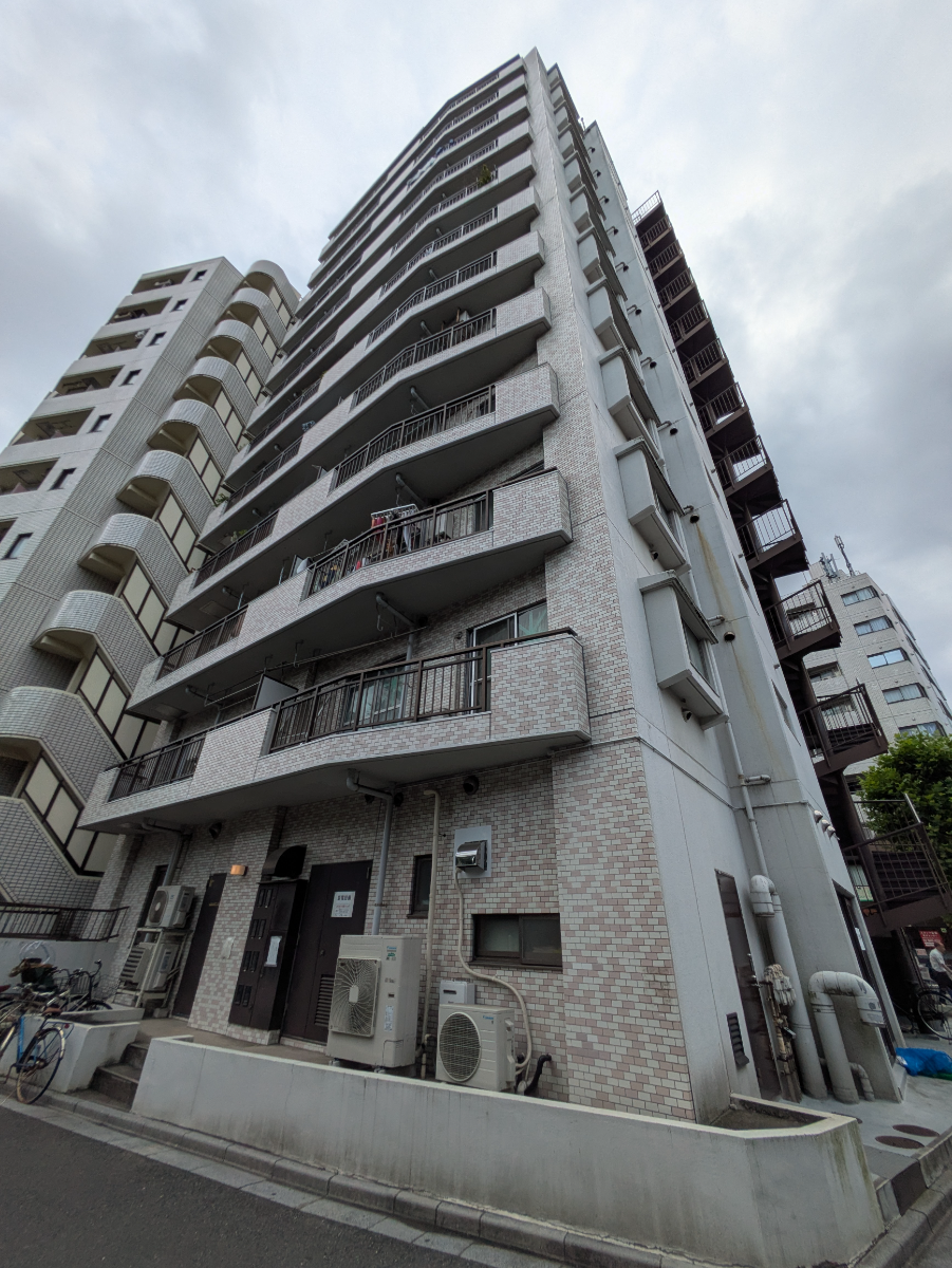 fresh/building/J00100404735_13