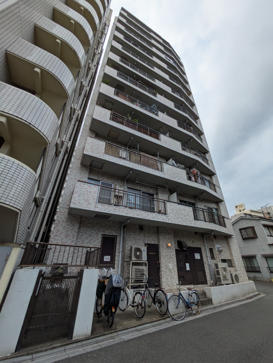 fresh/building/J00100404735_15