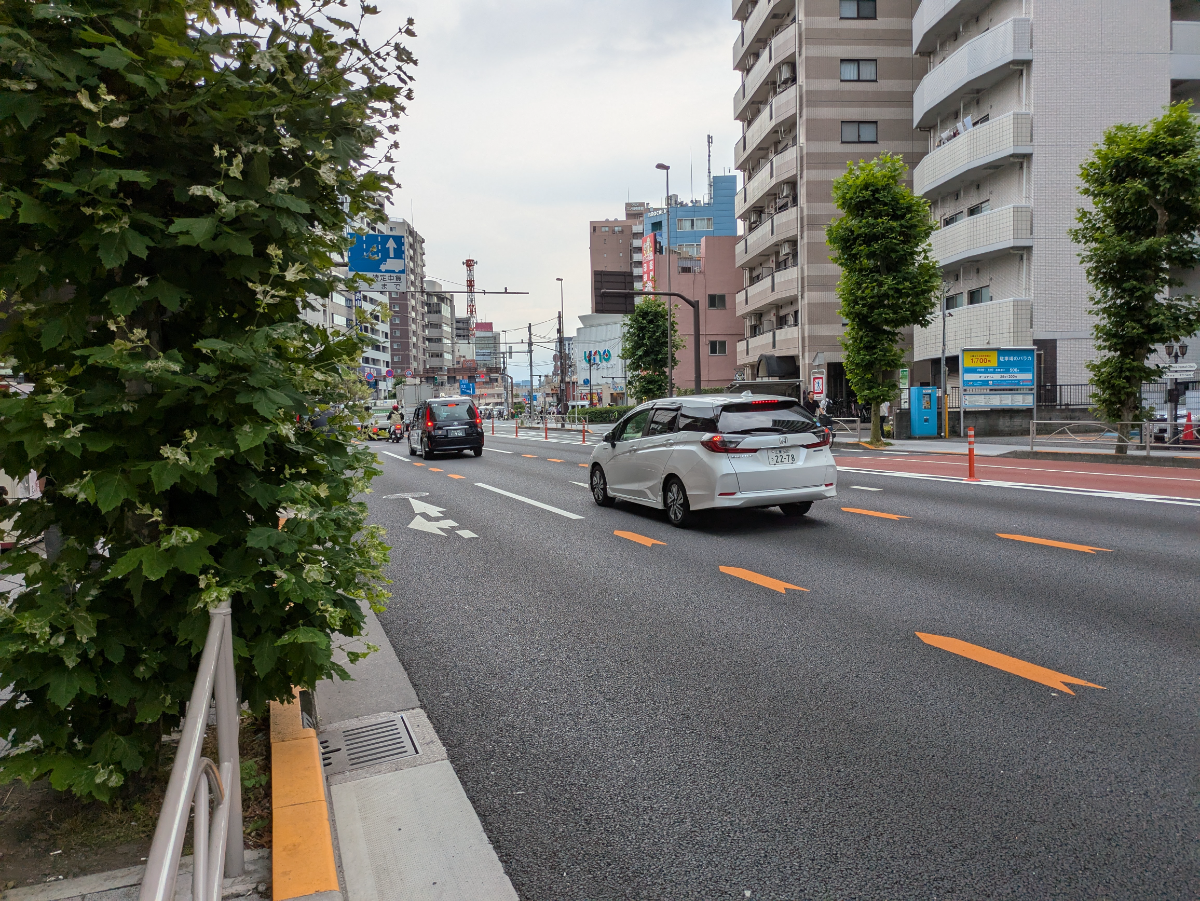 fresh/building/J00100404735_2