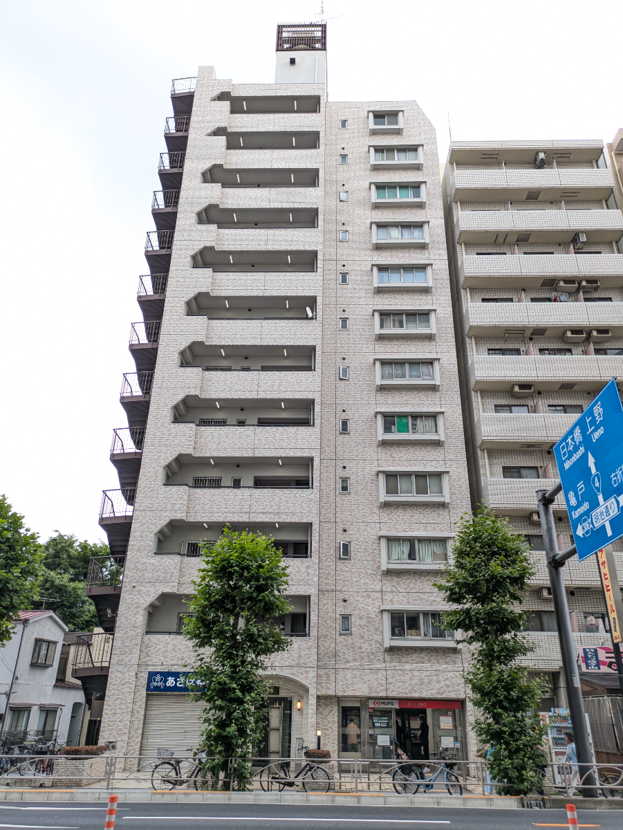 fresh/building/J00100404735_5
