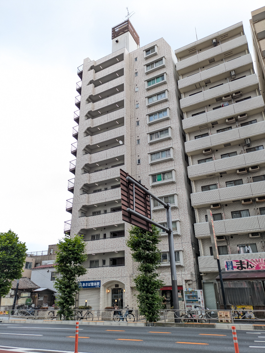 fresh/building/J00100404735_6