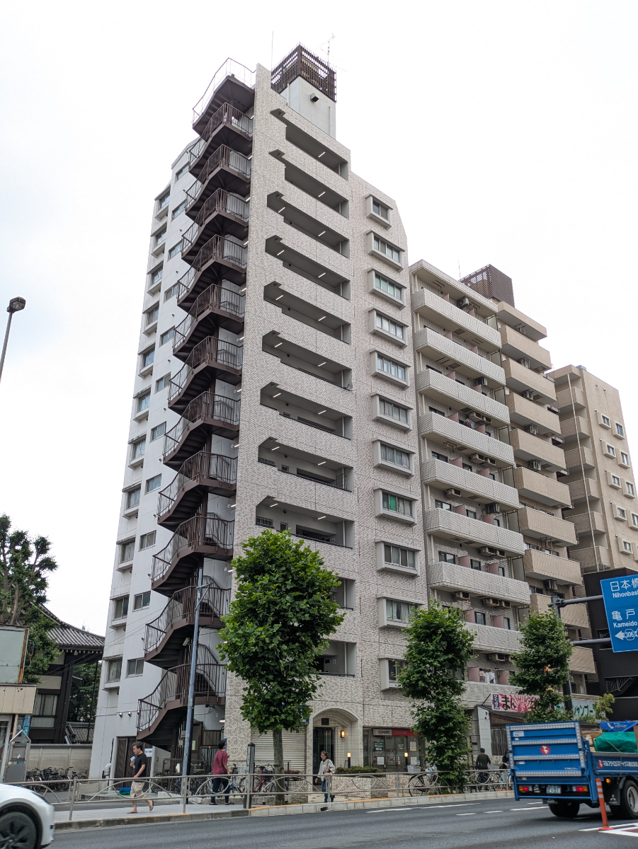 fresh/building/J00100404735_9