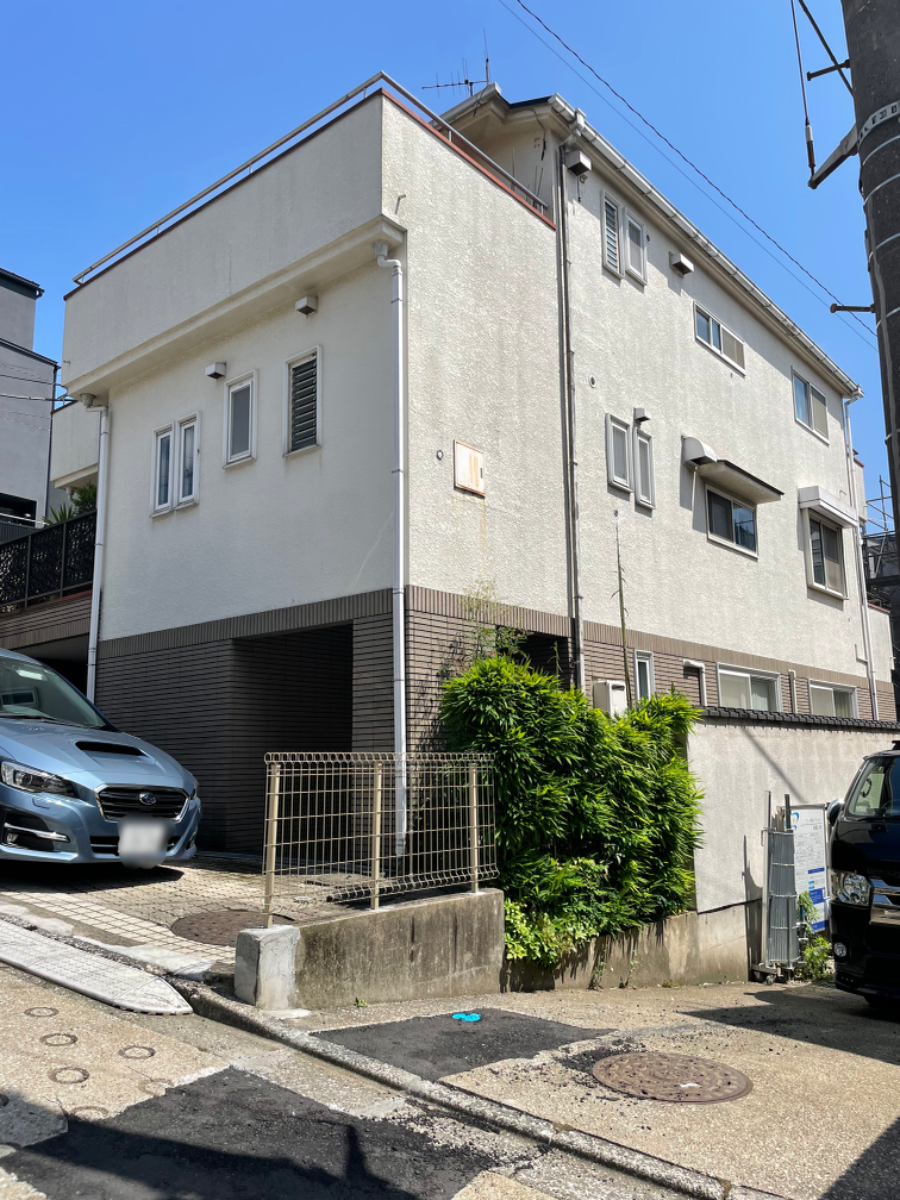 fresh/building/J00100404743_1