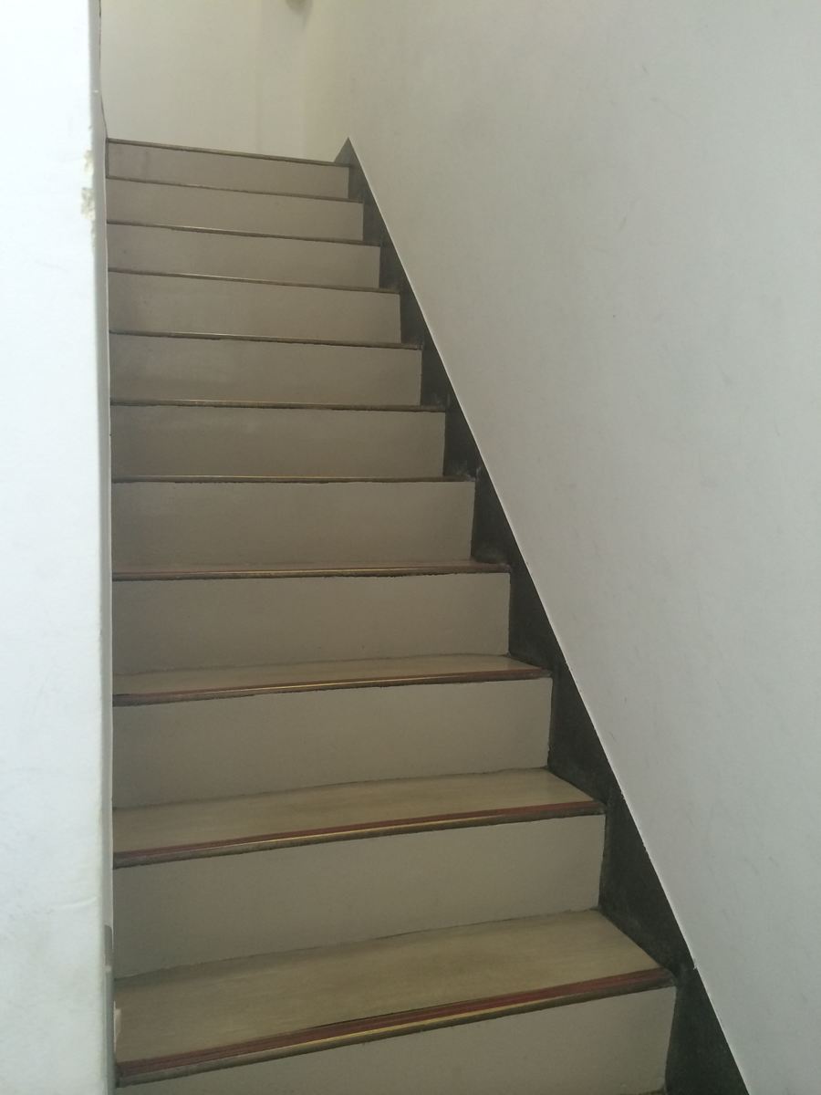 fresh/building/J00100404744_4