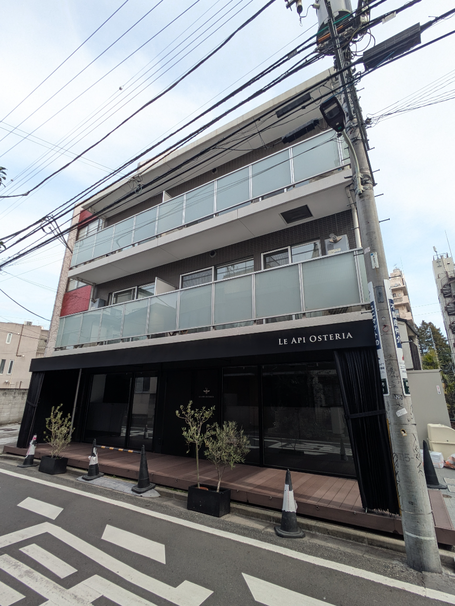 fresh/building/J00100404745_1