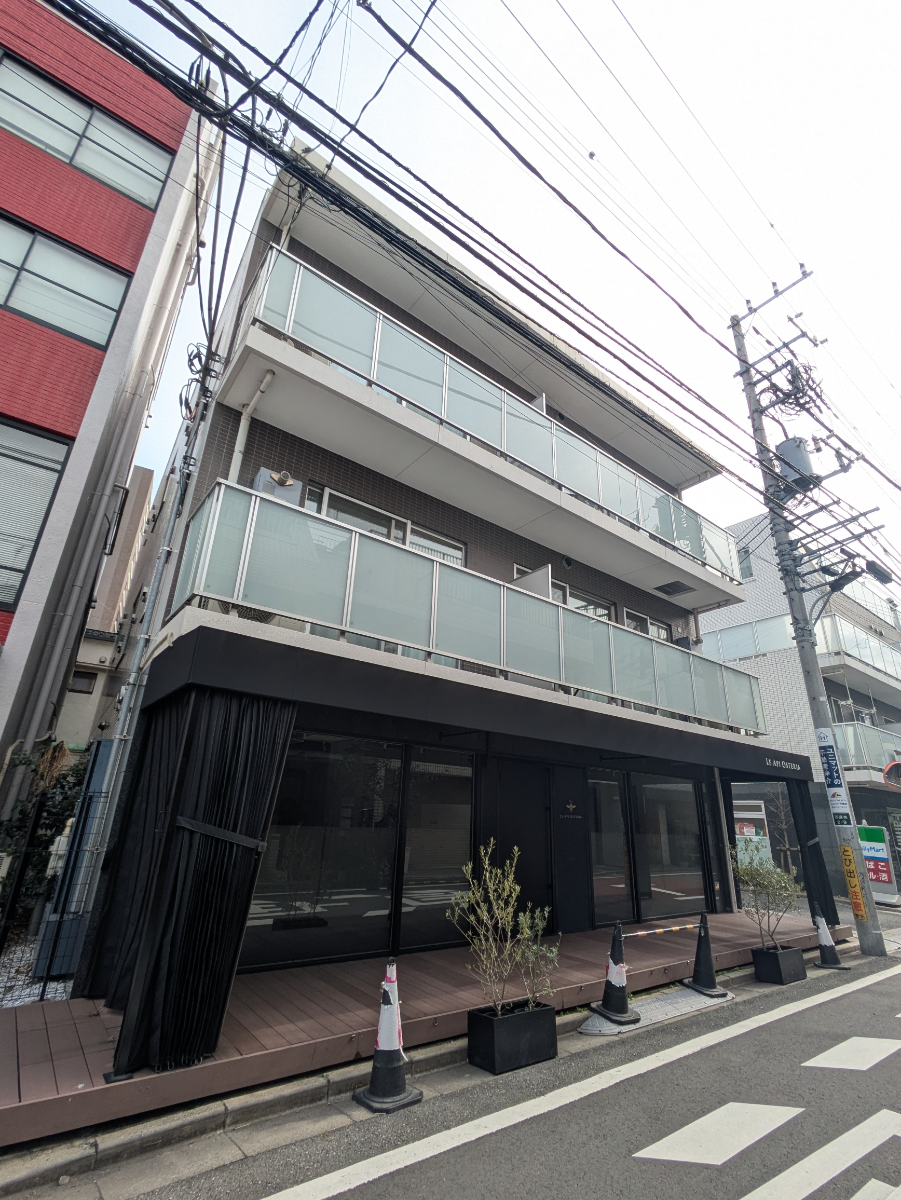 fresh/building/J00100404745_10