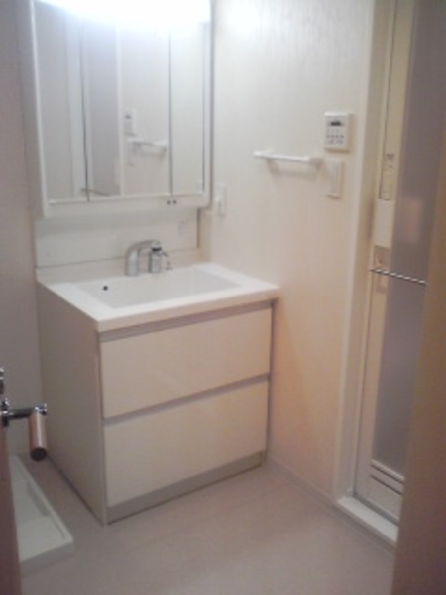 fresh/building/J00100404745_11