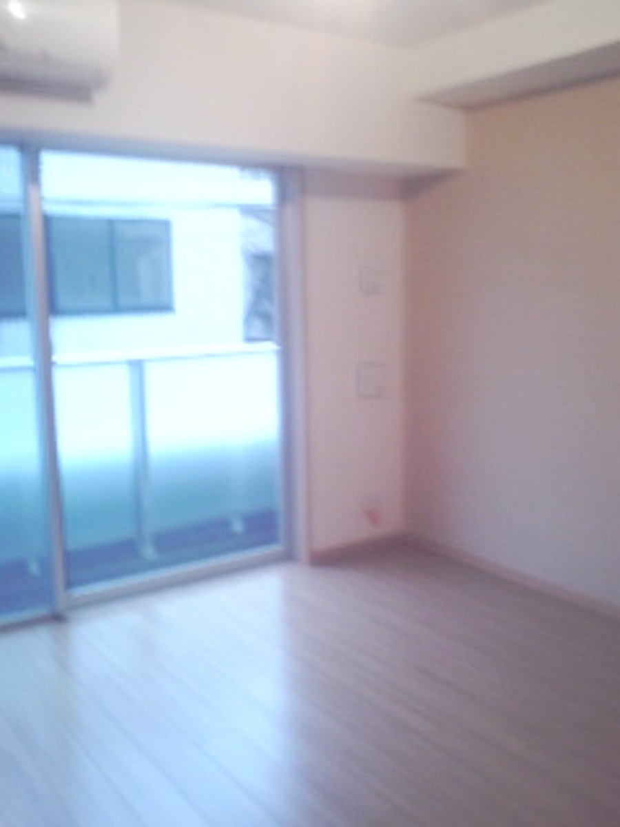 fresh/building/J00100404745_13