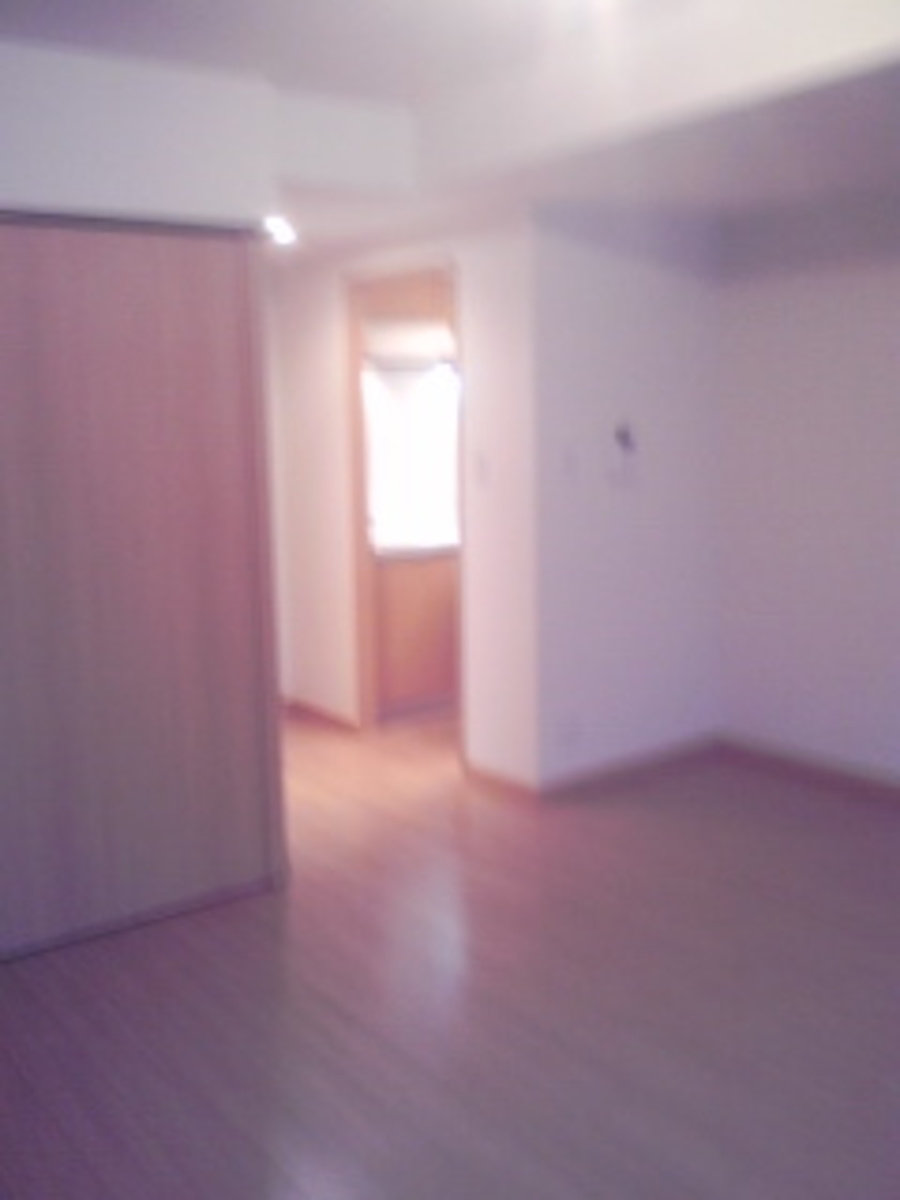 fresh/building/J00100404745_14