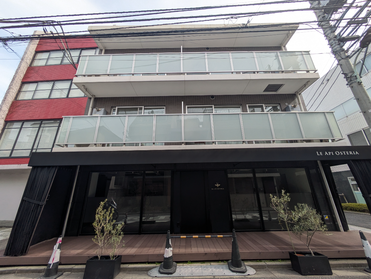 fresh/building/J00100404745_15
