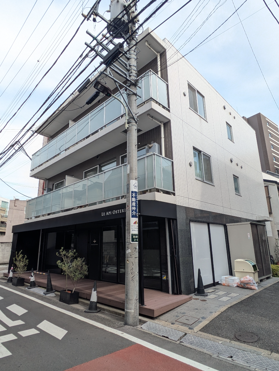 fresh/building/J00100404745_16