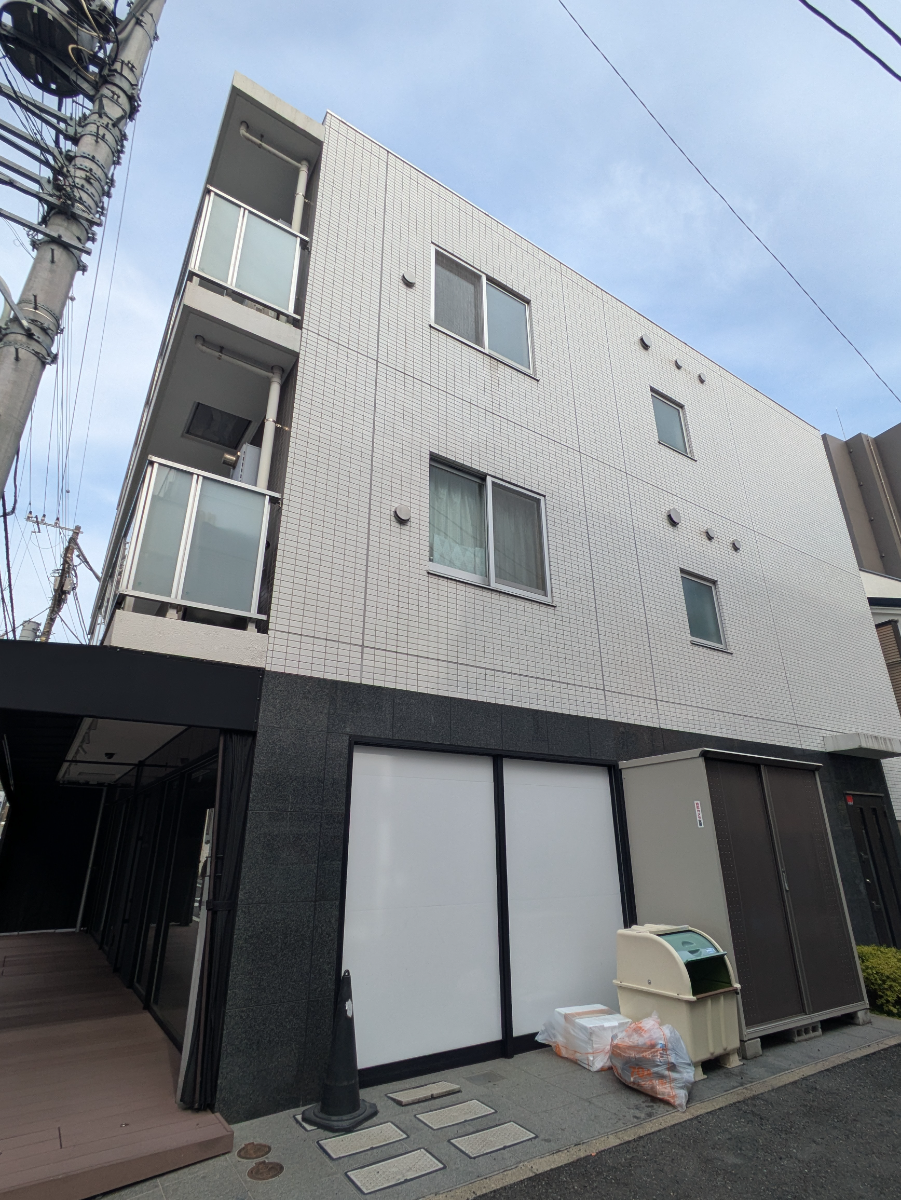 fresh/building/J00100404745_17