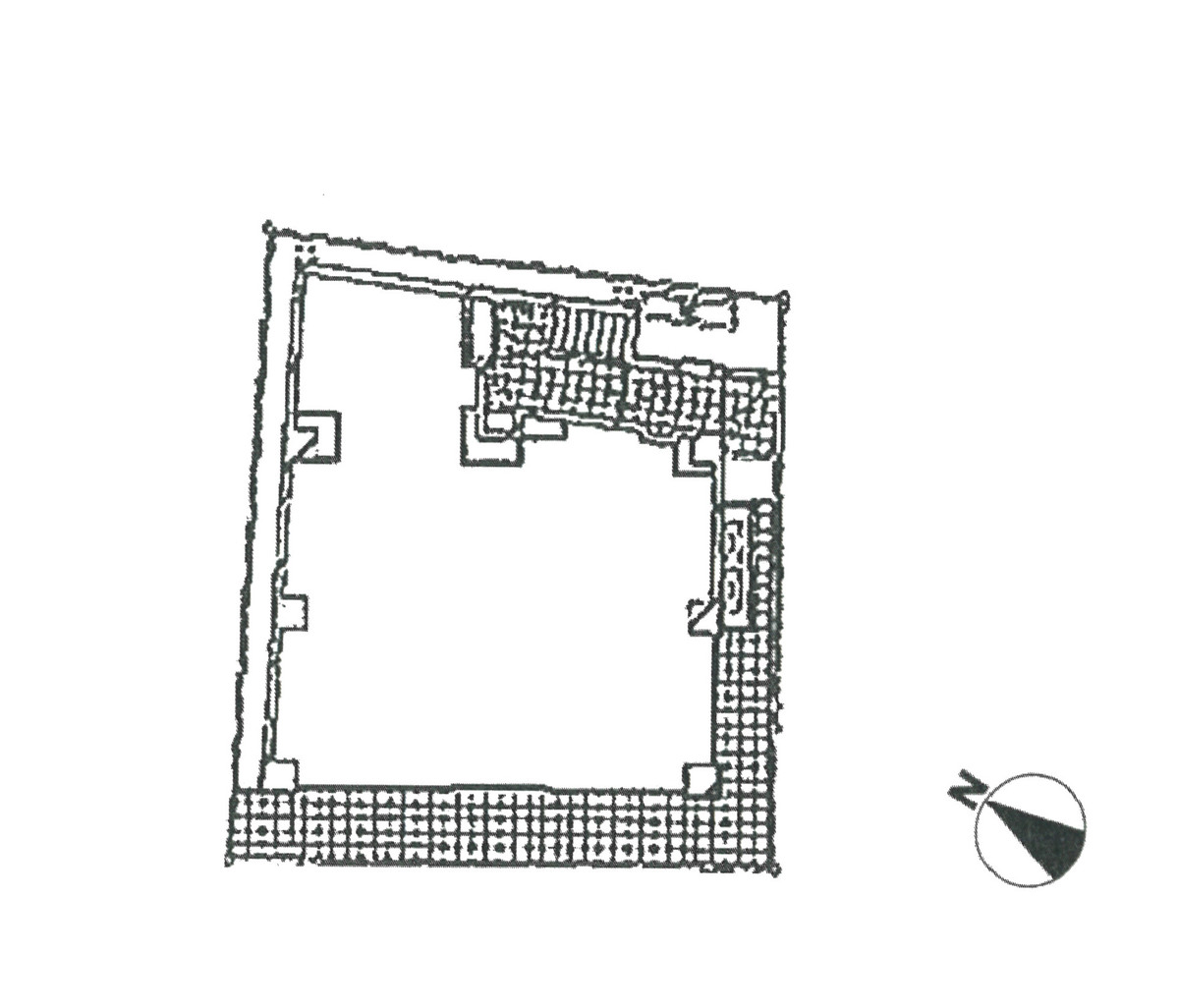 fresh/building/J00100404745_18