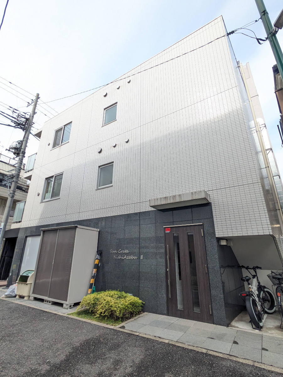 fresh/building/J00100404745_19