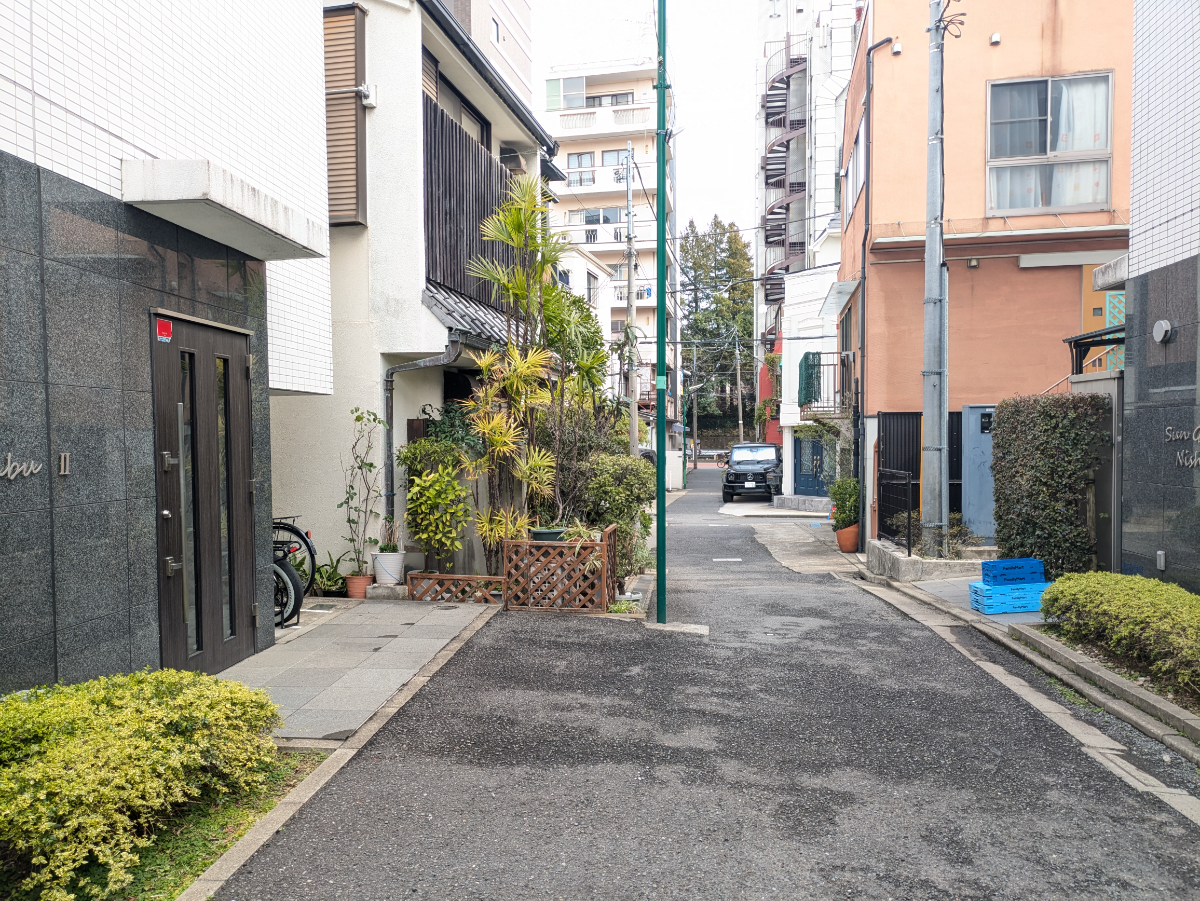 fresh/building/J00100404745_2