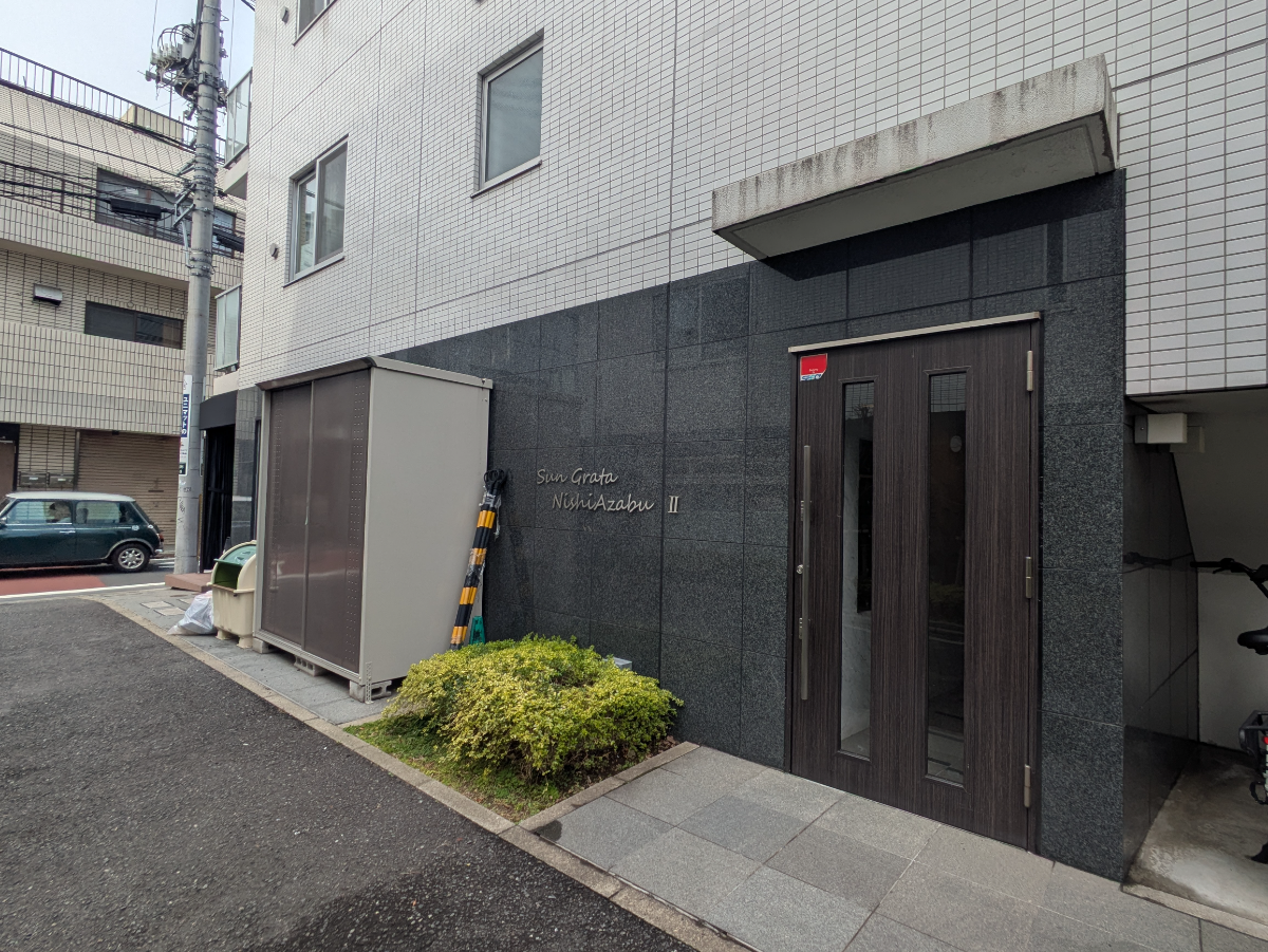 fresh/building/J00100404745_3