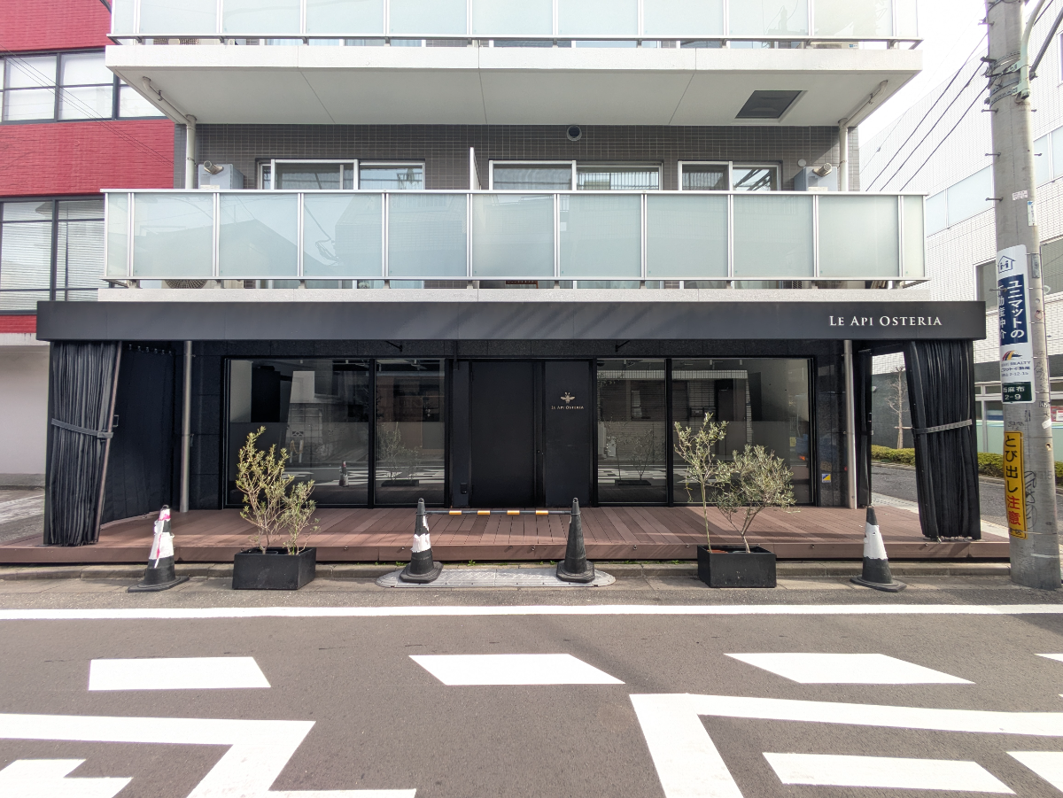fresh/building/J00100404745_6