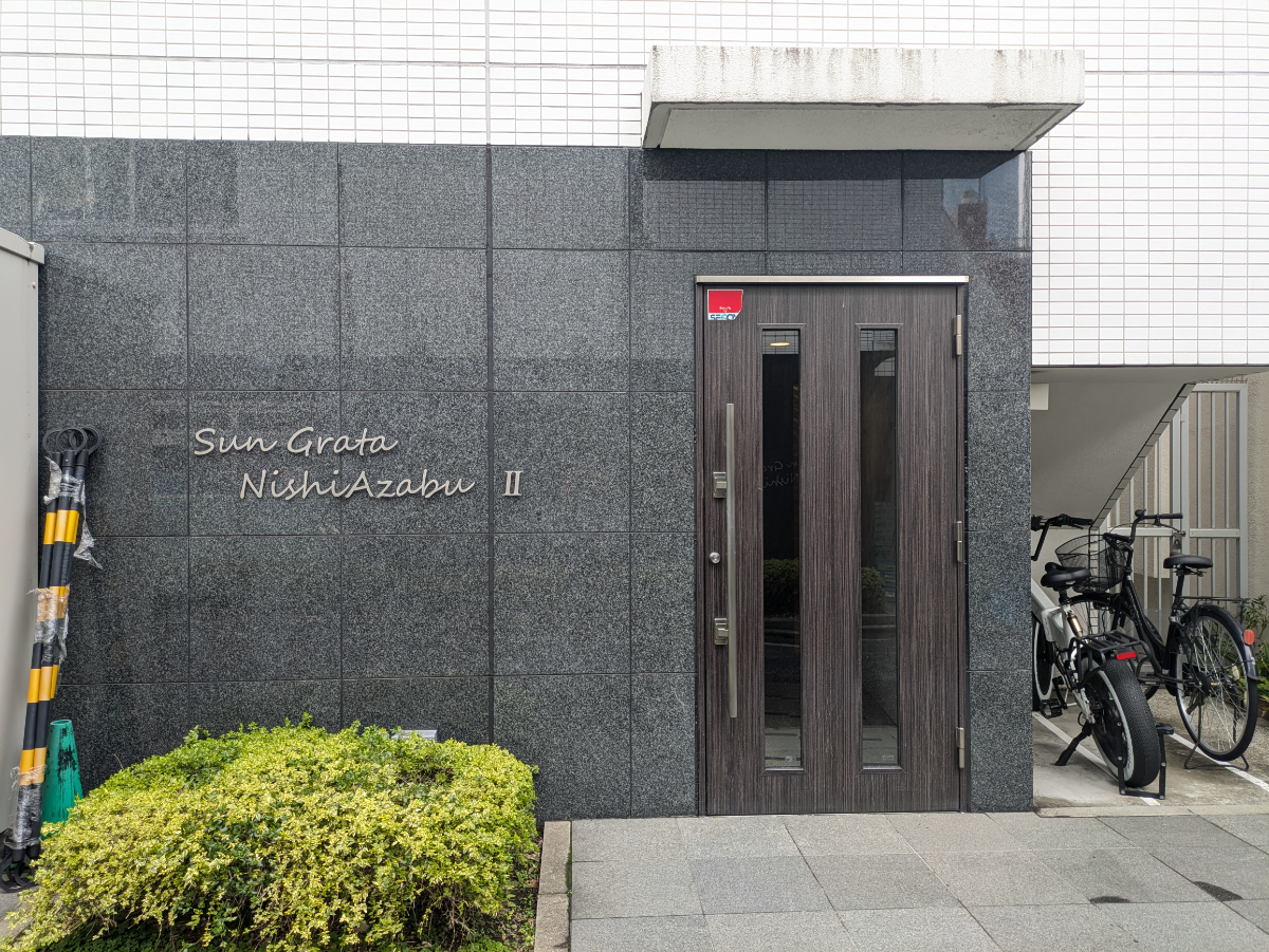 fresh/building/J00100404745_65