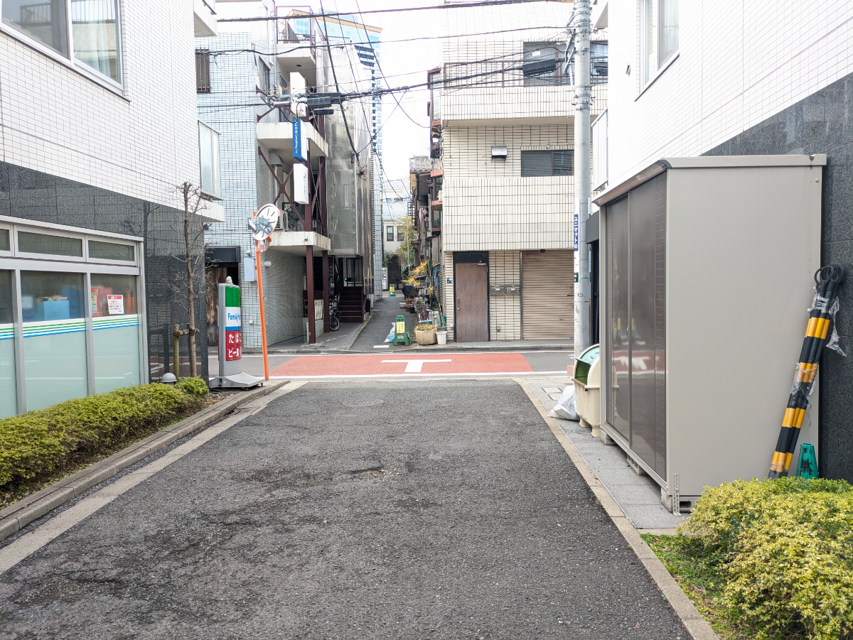 fresh/building/J00100404745_66