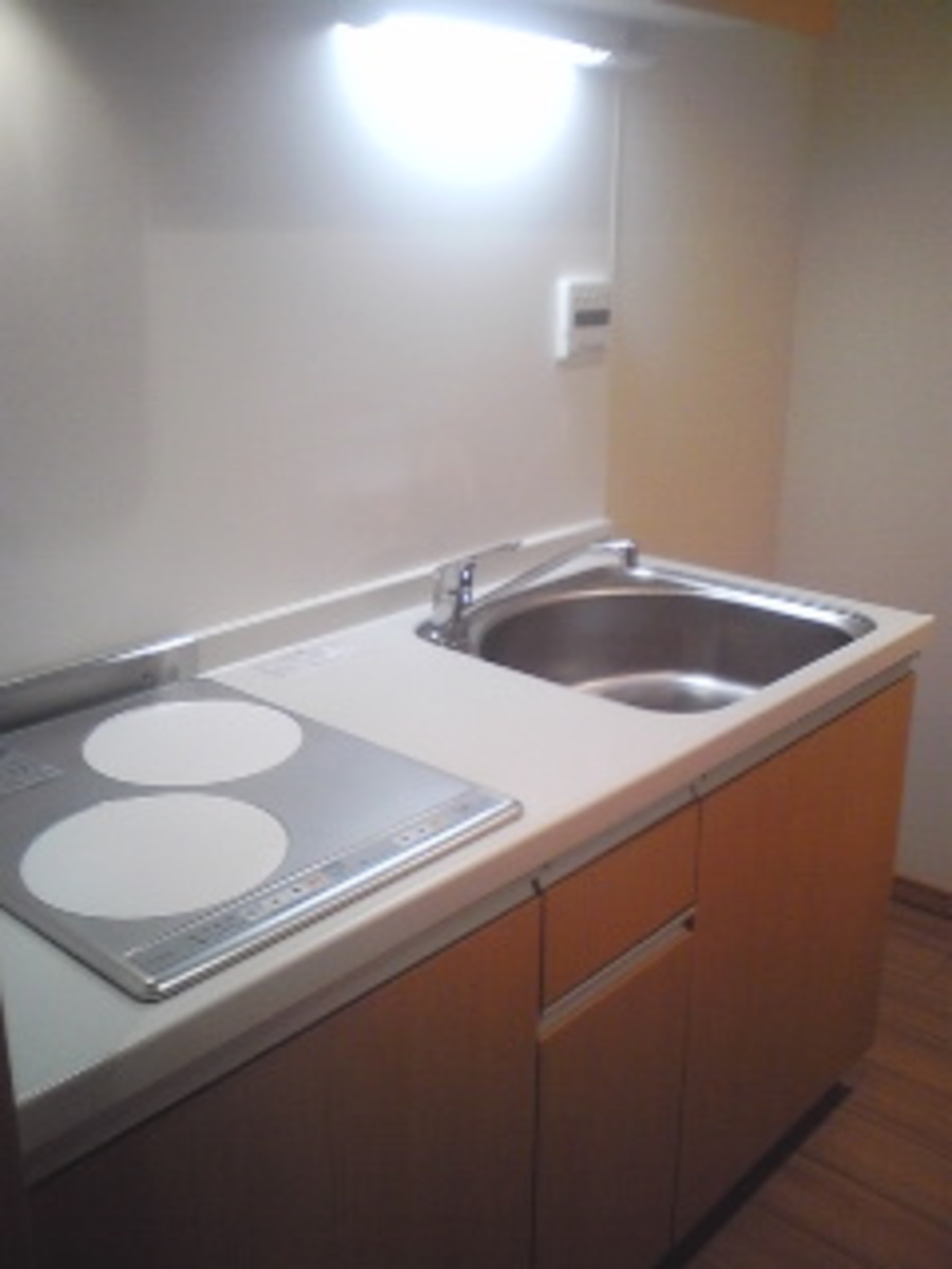 fresh/building/J00100404745_8